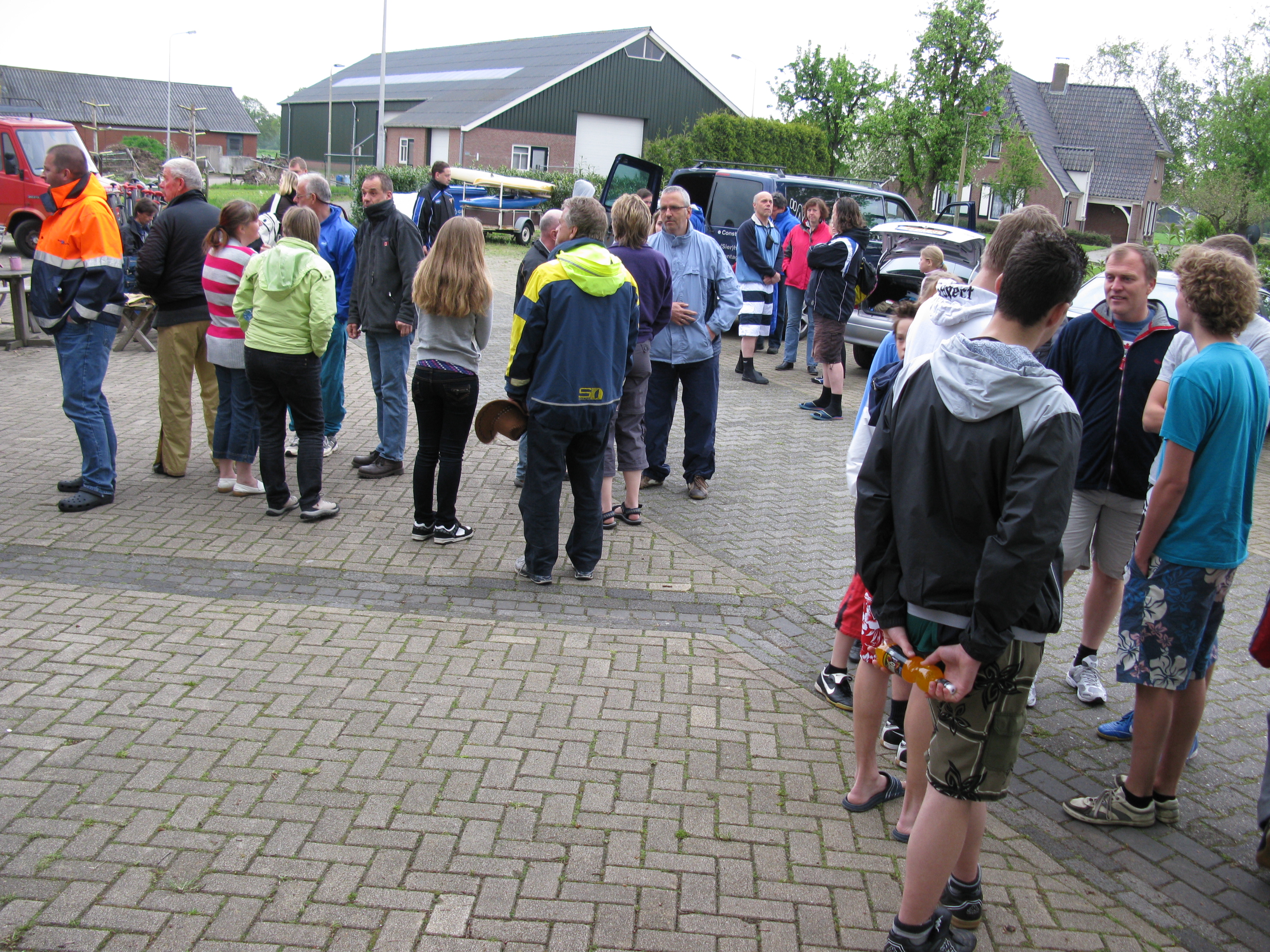 HWK2010 003.jpg